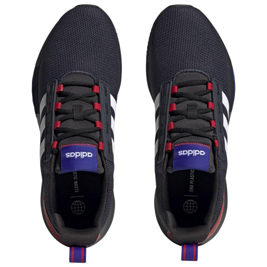 Adidas Racer TR21